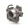 Recambio de caja mariposa para saab 9-3 sport hatch 1.9 tid linear referencia OEM IAM 48CPD4  