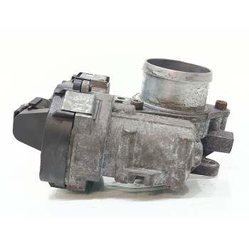 Recambio de caja mariposa para saab 9-3 sport hatch 1.9 tid linear referencia OEM IAM 48CPD4  