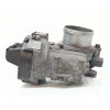 Recambio de caja mariposa para saab 9-3 sport hatch 1.9 tid linear referencia OEM IAM 48CPD4  