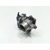 Recambio de caja mariposa para opel vectra c berlina cosmo referencia OEM IAM 48CPD4  