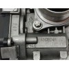 Recambio de caja mariposa para opel vectra c berlina cosmo referencia OEM IAM 48CPD4  