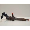 Recambio de inyector para alfa romeo 147 (190) 1.9 jtd distinctive referencia OEM IAM 0445110119  