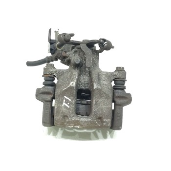 Recambio de pinza de freno trasera izquierda para toyota auris active referencia OEM IAM   