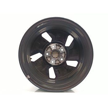 Recambio de llanta para kia niro (sg2) hybrid drive referencia OEM IAM 52910AT000  