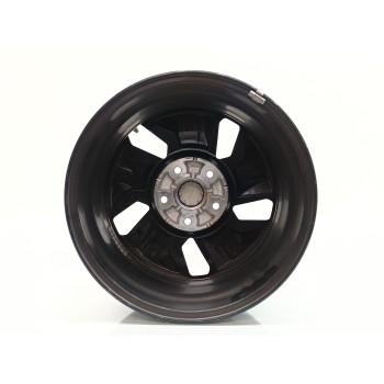 Recambio de llanta para kia niro (sg2) hybrid drive referencia OEM IAM 52910AT000  