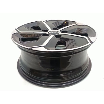 Recambio de llanta para kia niro (sg2) hybrid drive referencia OEM IAM 52910AT000  