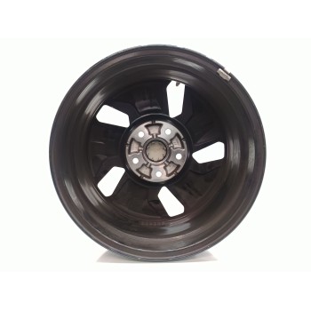 Recambio de llanta para kia niro (sg2) hybrid drive referencia OEM IAM 52910AT000  