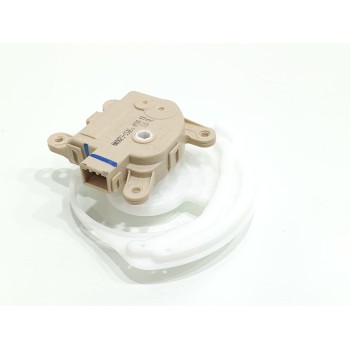 MOTOR TRAMPILLA CALEFACCION H400730930A 