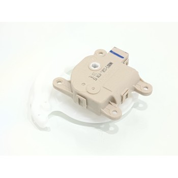 Recambio de motor trampilla calefaccion para kia niro (sg2) hybrid drive referencia OEM IAM H400730930A  