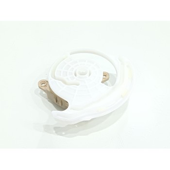 Recambio de motor trampilla calefaccion para kia niro (sg2) hybrid drive referencia OEM IAM H400730930A  