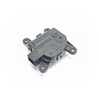 Recambio de motor trampilla calefaccion para kia niro (sg2) hybrid drive referencia OEM IAM H400730881  