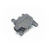Recambio de motor trampilla calefaccion para kia niro (sg2) hybrid drive referencia OEM IAM H400730881  