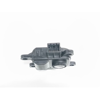 Recambio de motor trampilla calefaccion para kia niro (sg2) hybrid drive referencia OEM IAM H400730881  