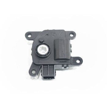 Recambio de motor trampilla calefaccion para kia niro (sg2) hybrid drive referencia OEM IAM H400730881  