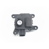 Recambio de motor trampilla calefaccion para kia niro (sg2) hybrid drive referencia OEM IAM H400730881  