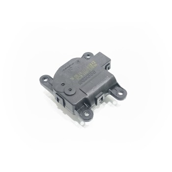 Recambio de motor trampilla calefaccion para kia niro (sg2) hybrid drive referencia OEM IAM H400730881  