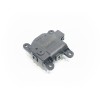 Recambio de motor trampilla calefaccion para kia niro (sg2) hybrid drive referencia OEM IAM H400730881  