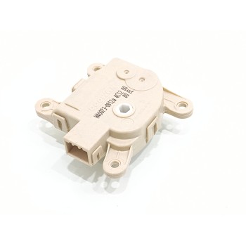 MOTOR TRAMPILLA CALEFACCION H400730912A 