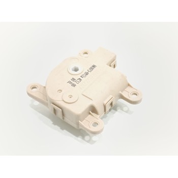 Recambio de motor trampilla calefaccion para kia niro (sg2) hybrid drive referencia OEM IAM H400730912A  