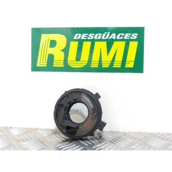 Recambio de anillo airbag para volkswagen golf iv variant (1j5) highline referencia OEM IAM 1J0959653B  