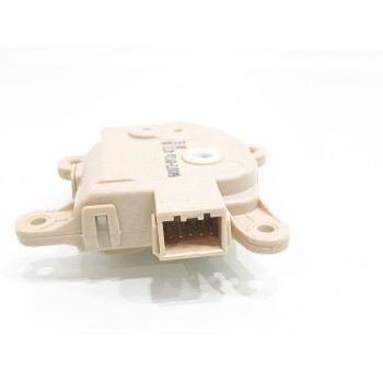 Recambio de motor trampilla calefaccion para kia niro (sg2) hybrid drive referencia OEM IAM H400730912A  