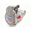 Recambio de compresor aire acondicionado para kia niro (sg2) hybrid drive referencia OEM IAM 977E1AT100  