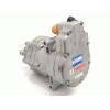 Recambio de compresor aire acondicionado para kia niro (sg2) hybrid drive referencia OEM IAM 977E1AT100  
