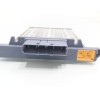 Recambio de resistencia calefaccion para kia niro (sg2) hybrid drive referencia OEM IAM H309330410  