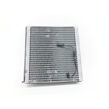 Recambio de condensador / radiador aire acondicionado para kia niro (sg2) hybrid drive referencia OEM IAM   