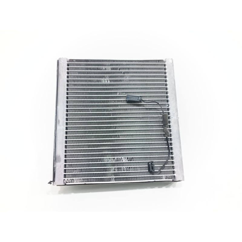 Recambio de condensador / radiador aire acondicionado para kia niro (sg2) hybrid drive referencia OEM IAM   