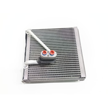 Recambio de condensador / radiador aire acondicionado para kia niro (sg2) hybrid drive referencia OEM IAM   