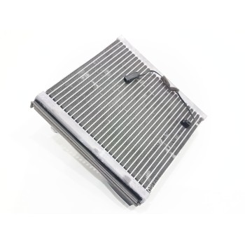 Recambio de condensador / radiador aire acondicionado para kia niro (sg2) hybrid drive referencia OEM IAM   