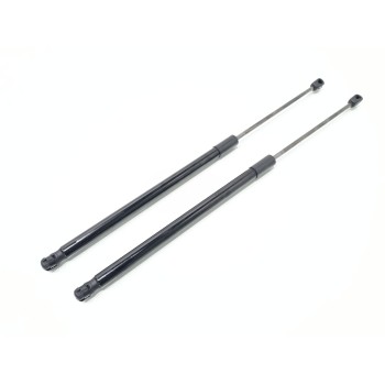 Recambio de amortiguadores maletero / porton para kia niro (sg2) hybrid drive referencia OEM IAM 81830AT000  