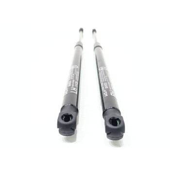 Recambio de amortiguadores maletero / porton para kia niro (sg2) hybrid drive referencia OEM IAM 81830AT000  