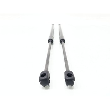 Recambio de amortiguadores maletero / porton para kia niro (sg2) hybrid drive referencia OEM IAM 81830AT000  