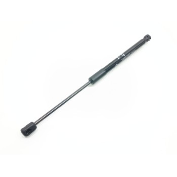 AMORTIGUADORES CAPO 81161AT000 