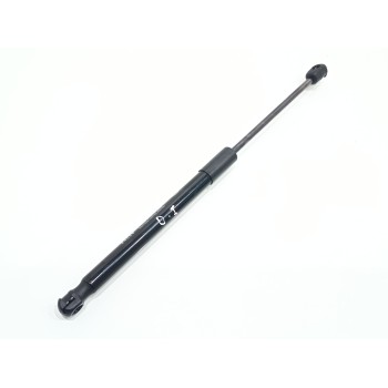 Recambio de amortiguadores capo para kia niro (sg2) hybrid drive referencia OEM IAM 81161AT000  