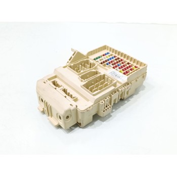 CAJA RELES / FUSIBLES 919G5AT040 / 919D5G1000 / 919C5G1000 