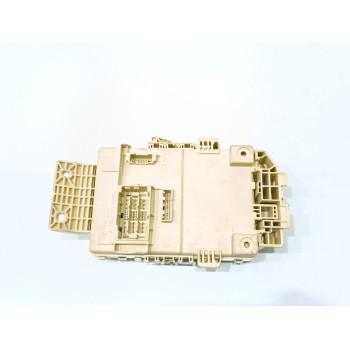 Recambio de caja reles / fusibles para kia niro (sg2) hybrid drive referencia OEM IAM 919G5AT040 / 919D5G1000 / 919C5G1000  