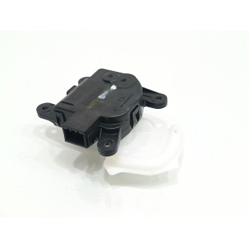 Recambio de motor trampilla calefaccion para kia niro (sg2) hybrid drive referencia OEM IAM   