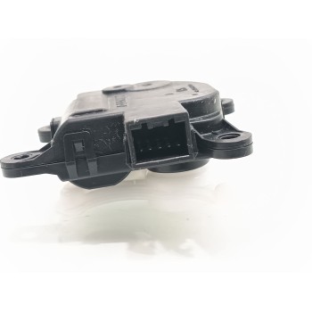 Recambio de motor trampilla calefaccion para kia niro (sg2) hybrid drive referencia OEM IAM   