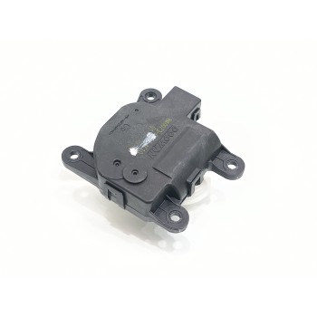 Recambio de motor trampilla calefaccion para kia niro (sg2) hybrid drive referencia OEM IAM   