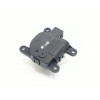 Recambio de motor trampilla calefaccion para kia niro (sg2) hybrid drive referencia OEM IAM   