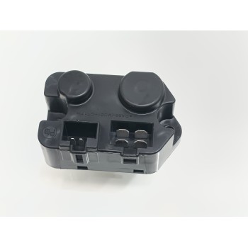 Recambio de resistencia calefaccion para kia niro (sg2) hybrid drive referencia OEM IAM   