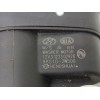 Recambio de bomba limpia para kia niro (sg2) hybrid drive referencia OEM IAM 985102W500  