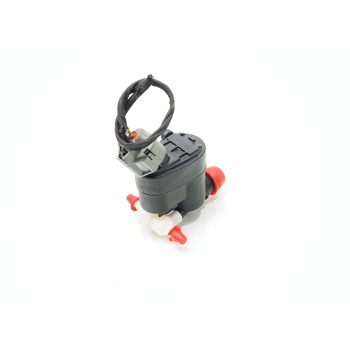 Recambio de bomba limpia para kia niro (sg2) hybrid drive referencia OEM IAM 985102W500  