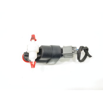 Recambio de bomba limpia para kia niro (sg2) hybrid drive referencia OEM IAM 985102W500  