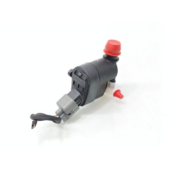 Recambio de bomba limpia para kia niro (sg2) hybrid drive referencia OEM IAM 985102W500  