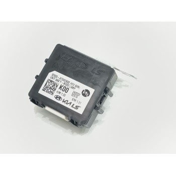 MODULO ELECTRONICO 92900AT000 