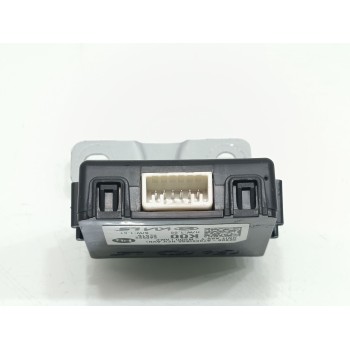 Recambio de modulo electronico para kia niro (sg2) hybrid drive referencia OEM IAM 92900AT000  